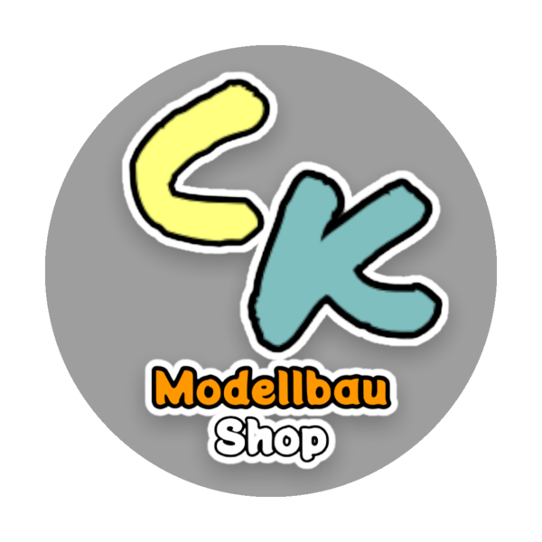 CK Modellbau Shop