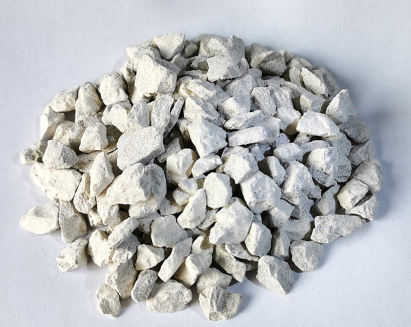 RTS Gestein – Kalkstein beige 5 – 8 mm - 350ml