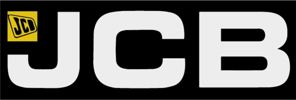 CK Modellbau / JCB Logo