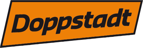 CK Modellbau / Logo Doppstadt