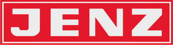 CK Modellbau / Jenz Logo