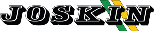 CK Modellbau / Joskin Logo