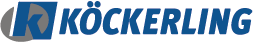 CK Modellbau / Köckerling Logo