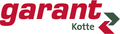 CK Modellbau / Kotte Logo