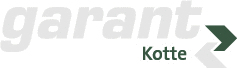 CK Modellbau / Kotte Logo